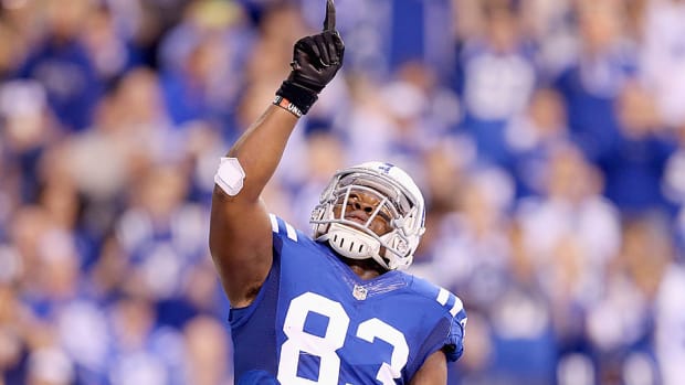 dwayne-allen-indianpolis-colts-childhood-domestic-violence.jpg